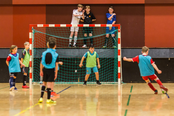 20180321-futsal-5d-66