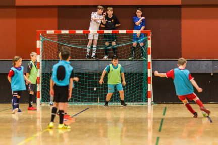 20180321-futsal-5d-66