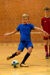 20180321-futsal-5d-63