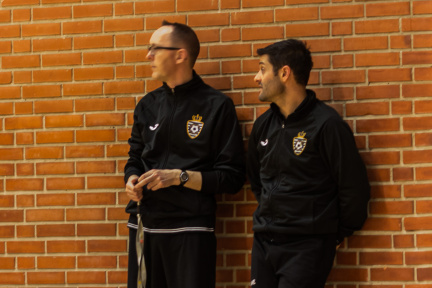 20180321-futsal-5d-67