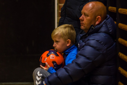 20180321-futsal-5d-65