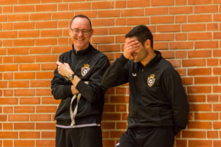 20180321-futsal-5d-68