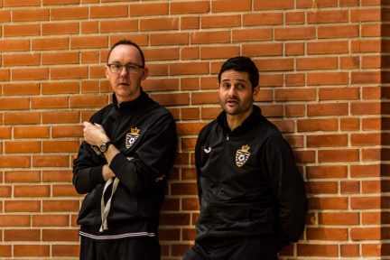 20180321-futsal-5d-69