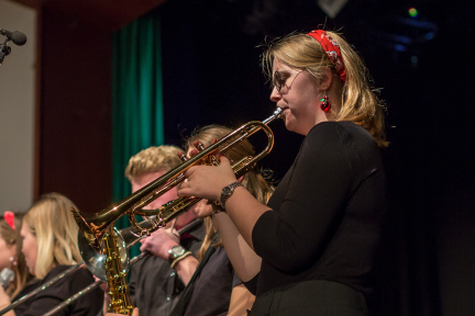 20181113-FGC4-1k6-001 (3)