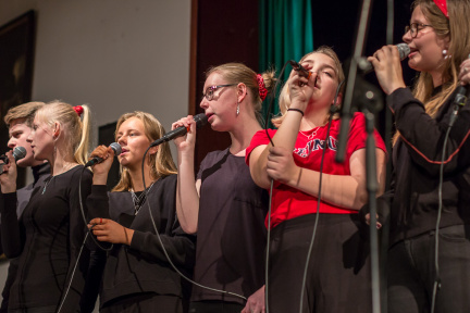 20181113-FGC4-1k6-001 (4)