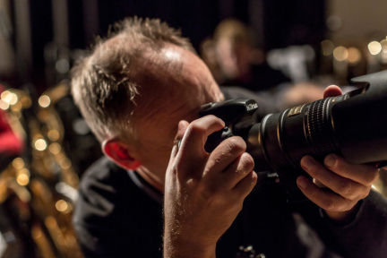 20181113-FGC4-1k6-001 (24)