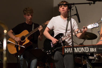 20181113-FGC4-1k6-001 (23)