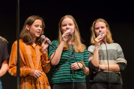 20181113-FGC4-1k6-001 (27)