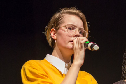 20181113-FGC4-1k6-001 (28)