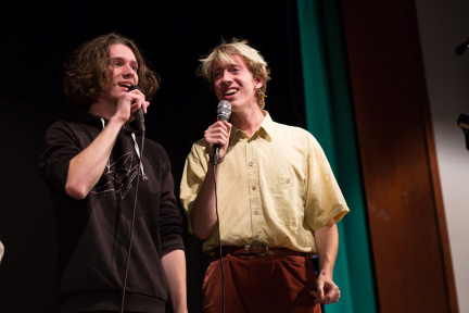 20181113-FGC4-1k6-001 (26)