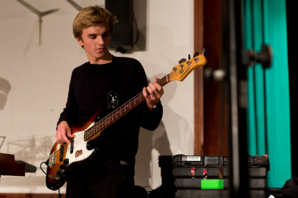 20181113-FGC4-1k6-001 (25)