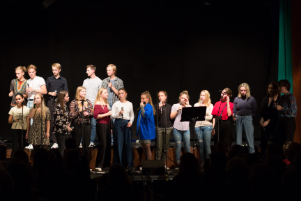 20181113-FGC4-1k6-001 (29)