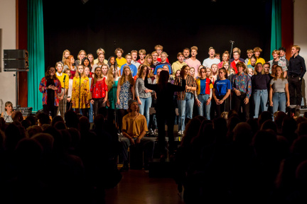 20181113-FGC4-1k6-001 (32)