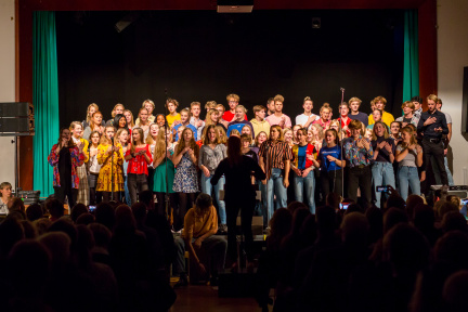 20181113-FGC4-1k6-001 (31)