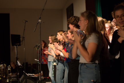 20181113-FGC4-1k6-001 (33)