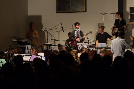 20181113-FGC4-1k6-001 (30)