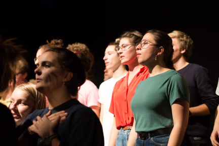 20181113-FGC4-1k6-001 (34)