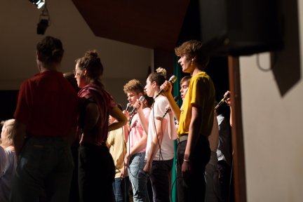 20181113-FGC4-1k6-001 (37)