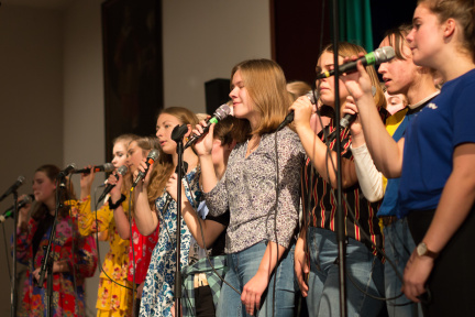 20181113-FGC4-1k6-001 (39)