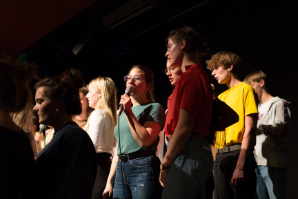 20181113-FGC4-1k6-001 (36)