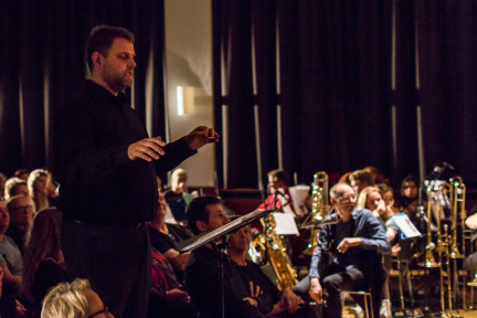 20181113-FGC4-1k6-001 (35)