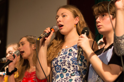 20181113-FGC4-1k6-001 (40)