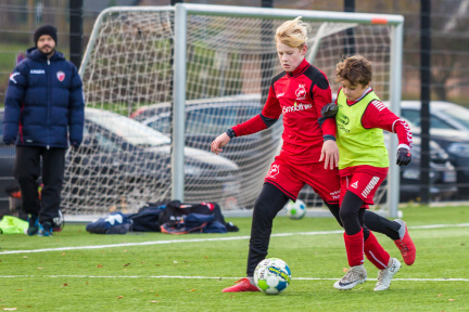 20181117-KBK2007 2008-1k6-035