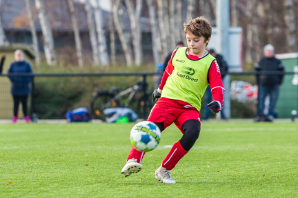 20181117-KBK2007 2008-1k6-022