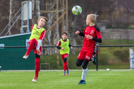 20181117-KBK2007 2008-1k6-031