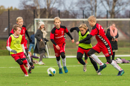 20181117-KBK2007 2008-1k6-004