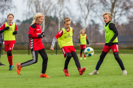 20181117-KBK2007 2008-1k6-012