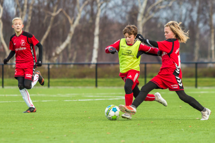 20181117-KBK2007 2008-1k6-008