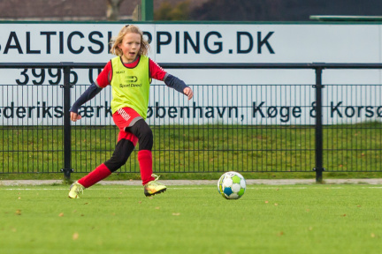 20181117-KBK2007 2008-1k6-019