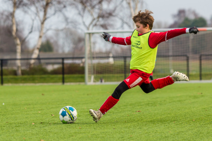 20181117-KBK2007 2008-1k6-003