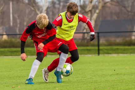 20181117-KBK2007 2008-1k6-002