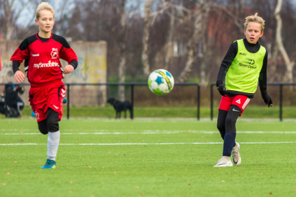 20181117-KBK2007 2008-1k6-007