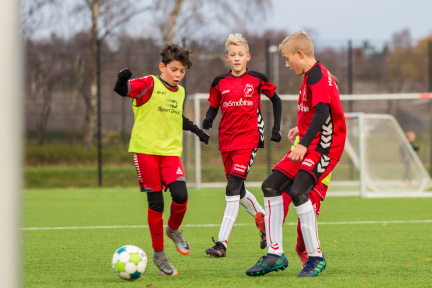 20181117-KBK2007 2008-1k6-005