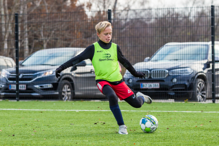 20181117-KBK2007 2008-1k6-006