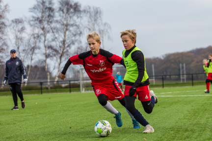 20181117-KBK2007 2008-1k6-009