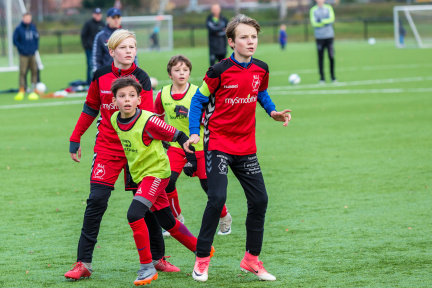 20181117-KBK2007 2008-1k6-011