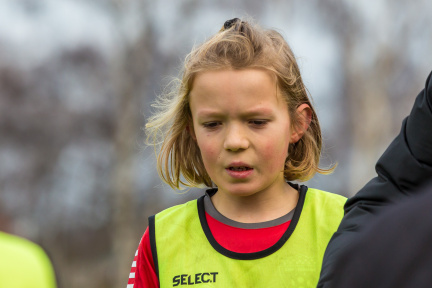 20181117-KBK2007 2008-1k6-016