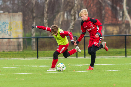 20181117-KBK2007 2008-1k6-013