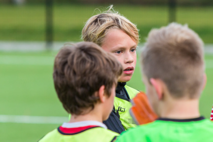 20181117-KBK2007 2008-1k6-015