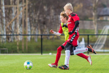 20181117-KBK2007 2008-1k6-023