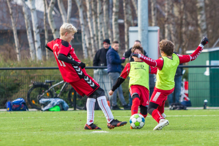 20181117-KBK2007 2008-1k6-024