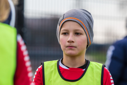 20181117-KBK2007 2008-1k6-018