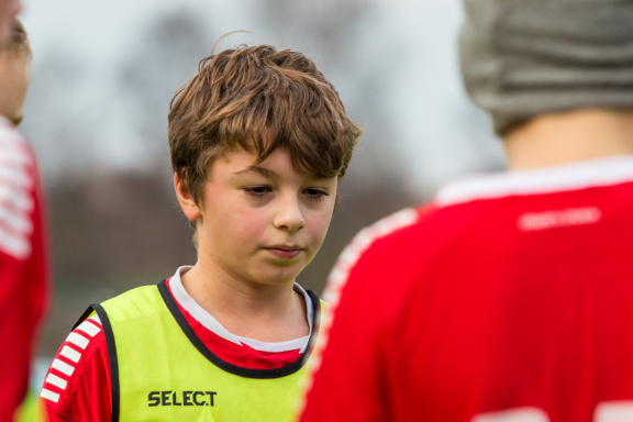 20181117-KBK2007 2008-1k6-017