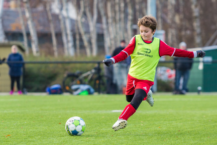 20181117-KBK2007 2008-1k6-021