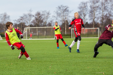 20181117-KBK2007 2008-1k6-028