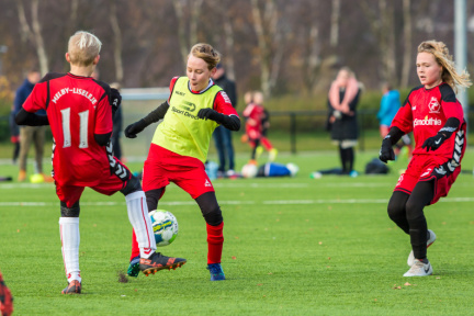 20181117-KBK2007 2008-1k6-026